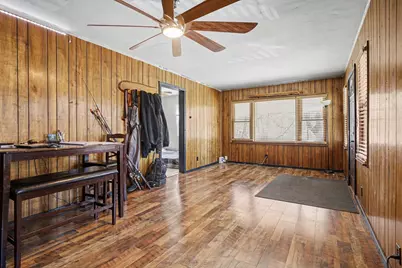 329 Chippewa Street, Buchanan, MI 49107 - Photo 2