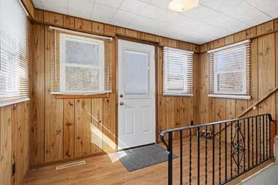 329 Chippewa Street, Buchanan, MI 49107 - Photo 10