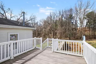 329 Chippewa Street, Buchanan, MI 49107 - Photo 20