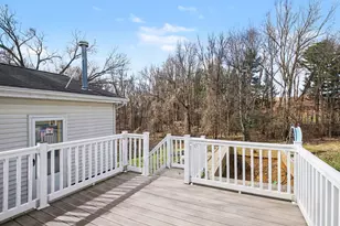 329 Chippewa St, Buchanan, MI 49107 - Photo 20