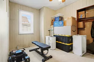 329 Chippewa St, Buchanan, MI 49107 - Photo 16