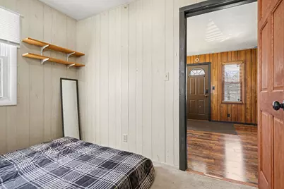 329 Chippewa Street, Buchanan, MI 49107 - Photo 14