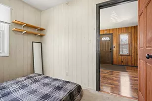 329 Chippewa St, Buchanan, MI 49107 - Photo 14