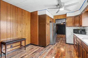 329 Chippewa St, Buchanan, MI 49107 - Photo 8