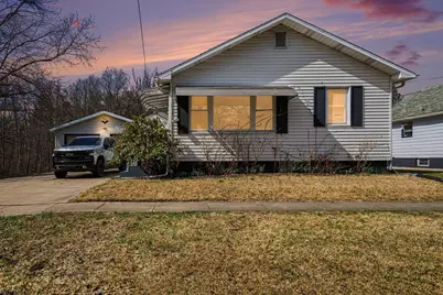 329 Chippewa Street, Buchanan, MI 49107 - Photo 26