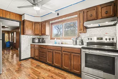 329 Chippewa Street, Buchanan, MI 49107 - Photo 6