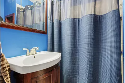 329 Chippewa Street, Buchanan, MI 49107 - Photo 18