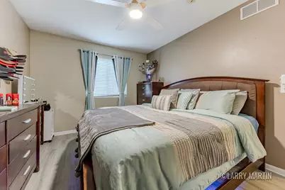 3481 Hampton Downs Drive SE, Grand Rapids, MI 49512 - Photo 6