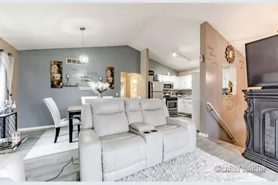 3481 Hampton Downs Drive SE, Grand Rapids, MI 49512 - Photo 4