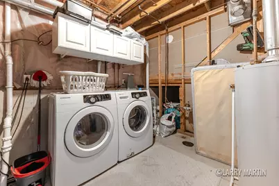 3481 Hampton Downs Drive SE, Grand Rapids, MI 49512 - Photo 14