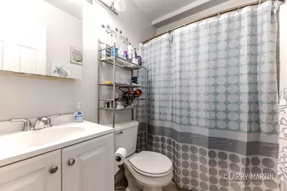 3481 Hampton Downs Drive SE, Grand Rapids, MI 49512 - Photo 12