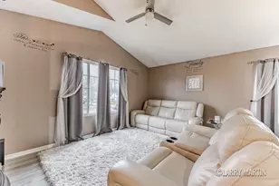 3481 Hampton Downs Dr SE, Grand Rapids, MI 49512 - Photo 2