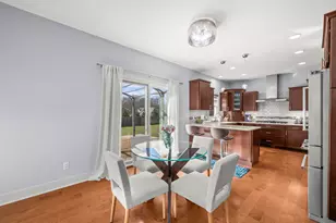 1835 Fox Prairie Rd, Saint Joseph, MI 49085 - Photo 16