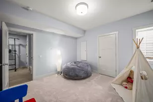 1835 Fox Prairie Rd, Saint Joseph, MI 49085 - Photo 54