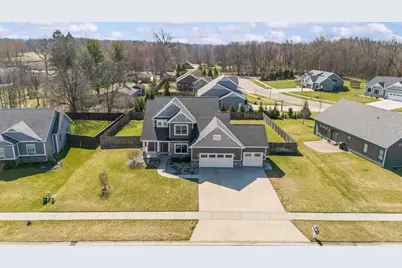 1835 Fox Prairie Road, Saint Joseph, MI 49085 - Photo 72