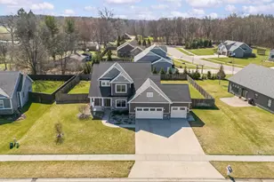 1835 Fox Prairie Rd, Saint Joseph, MI 49085 - Photo 72