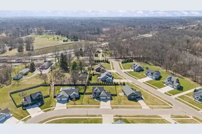1835 Fox Prairie Road, Saint Joseph, MI 49085 - Photo 78