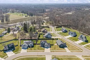 1835 Fox Prairie Rd, Saint Joseph, MI 49085 - Photo 78