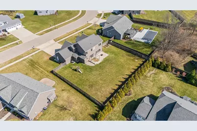 1835 Fox Prairie Road, Saint Joseph, MI 49085 - Photo 74
