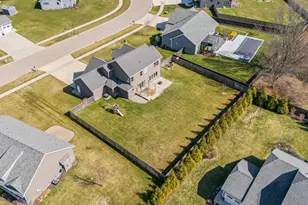 1835 Fox Prairie Rd, Saint Joseph, MI 49085 - Photo 74