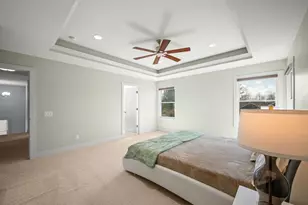 1835 Fox Prairie Rd, Saint Joseph, MI 49085 - Photo 36