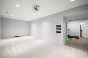 1835 Fox Prairie Rd, Saint Joseph, MI 49085 - Photo 58