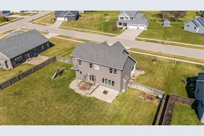 1835 Fox Prairie Road, Saint Joseph, MI 49085 - Photo 76