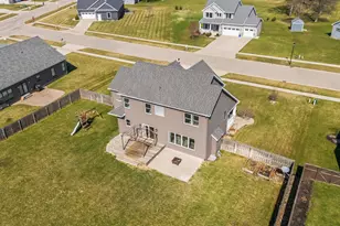 1835 Fox Prairie Rd, Saint Joseph, MI 49085 - Photo 76