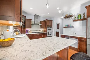 1835 Fox Prairie Rd, Saint Joseph, MI 49085 - Photo 18