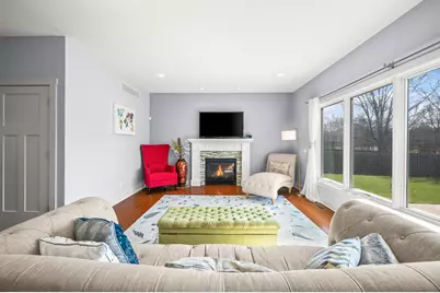 1835 Fox Prairie Road, Saint Joseph, MI 49085 - Photo 10