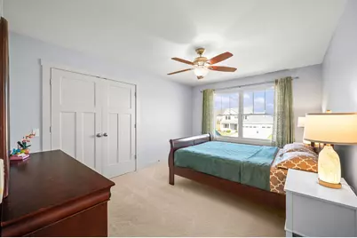 1835 Fox Prairie Road, Saint Joseph, MI 49085 - Photo 48
