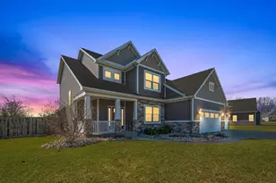 1835 Fox Prairie Rd, Saint Joseph, MI 49085 - Photo 4