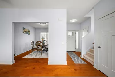 1835 Fox Prairie Road, Saint Joseph, MI 49085 - Photo 28