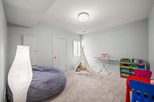 1835 Fox Prairie Rd, Saint Joseph, MI 49085 - Photo 54