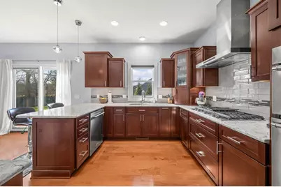 1835 Fox Prairie Road, Saint Joseph, MI 49085 - Photo 20