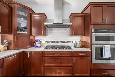 1835 Fox Prairie Road, Saint Joseph, MI 49085 - Photo 22