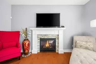 1835 Fox Prairie Rd, Saint Joseph, MI 49085 - Photo 12