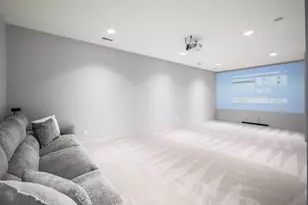 1835 Fox Prairie Rd, Saint Joseph, MI 49085 - Photo 56