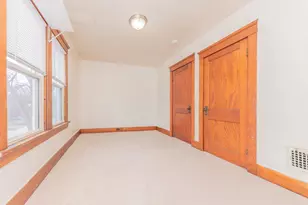 35324 Chestnut St, Wayne, MI 48184 - Photo 26