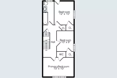35324/ 326 Chestnut Street, Wayne, MI 48184 - Photo 24