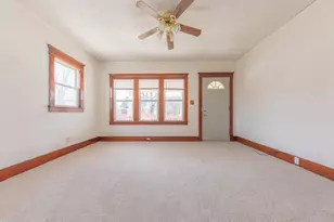 35324 Chestnut St, Wayne, MI 48184 - Photo 22