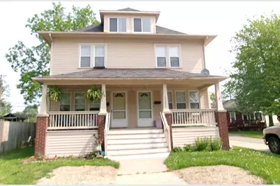 35324/ 326 Chestnut Street, Wayne, MI 48184 - Photo 50