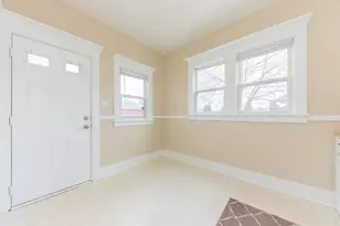 35324 Chestnut St, Wayne, MI 48184 - Photo 12