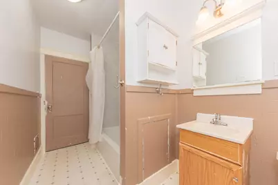 35324/ 326 Chestnut Street, Wayne, MI 48184 - Photo 36