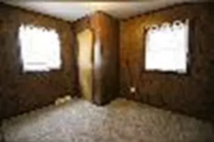 936 E Mahan Ave, Hazel Park, MI 48030 - Photo 6