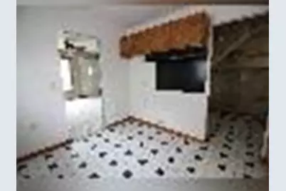 936 E Mahan Avenue, Hazel Park, MI 48030 - Photo 8