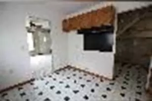 936 E Mahan Ave, Hazel Park, MI 48030 - Photo 8