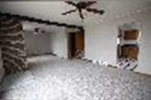 936 E Mahan Ave, Hazel Park, MI 48030 - Photo 2