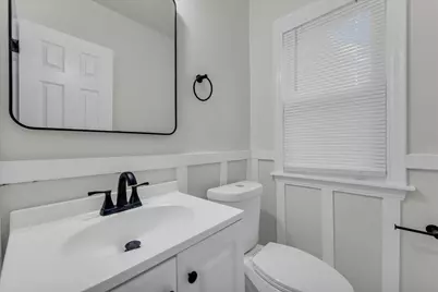 15213 Mettetal Street, Detroit, MI 48227 - Photo 16