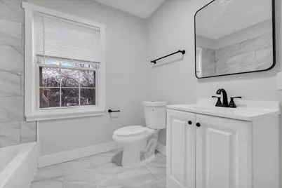 15213 Mettetal Street, Detroit, MI 48227 - Photo 28